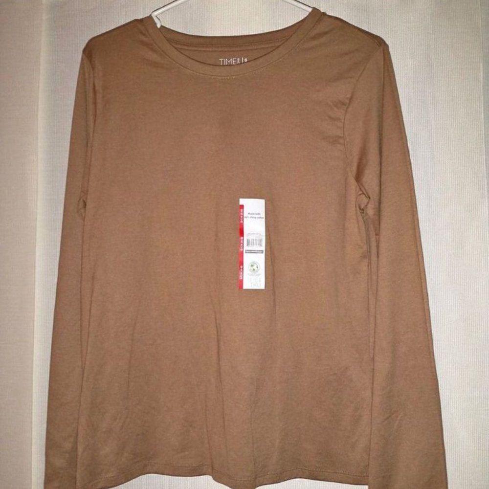 SOLD w-127